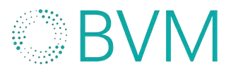 Brazos Valley Marketing Logo